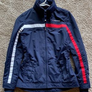 Tommy Hilfiger Coat